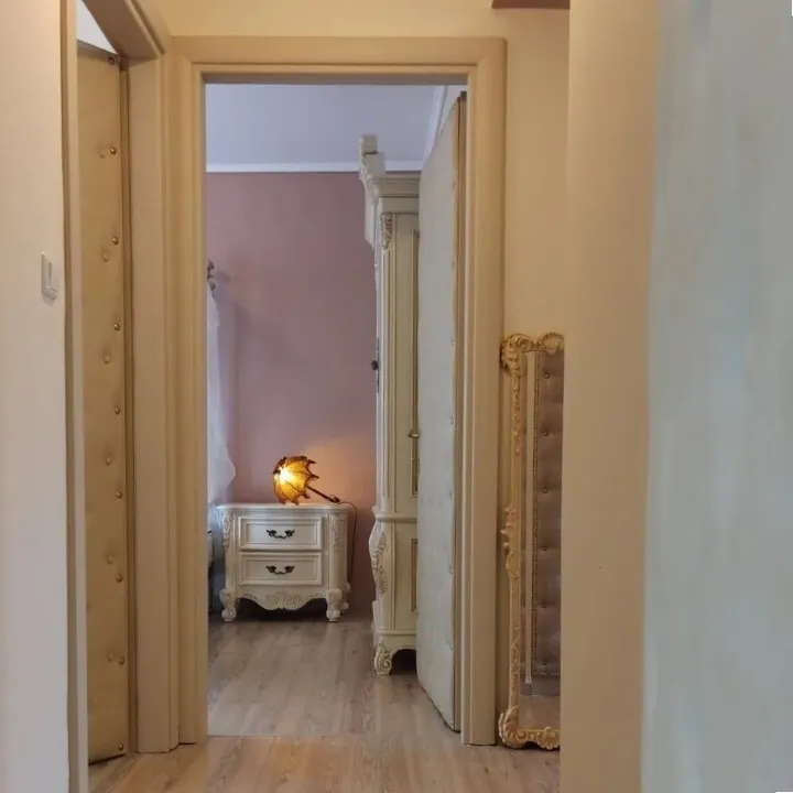 720