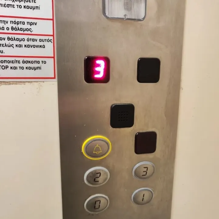 720