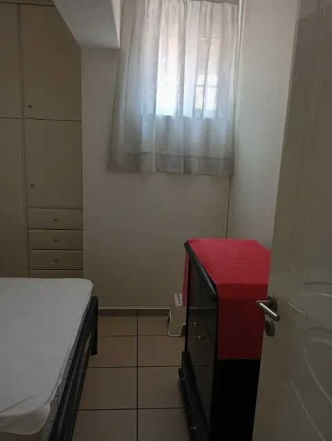 480