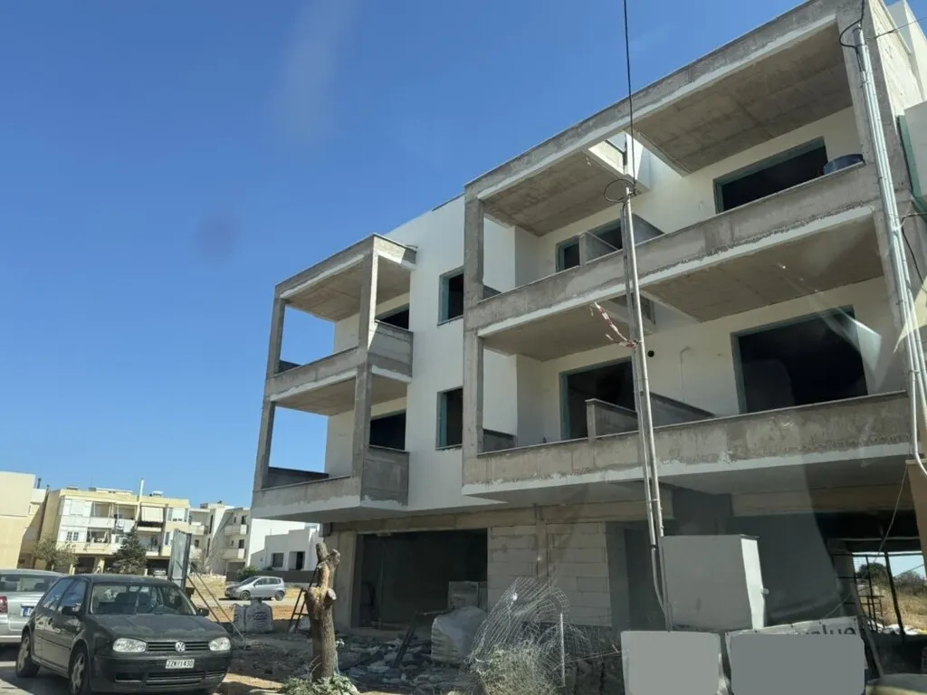 διαμέρισμα προς πώληση 72 τ.μ Αλεξανδρούπολη Έβρος