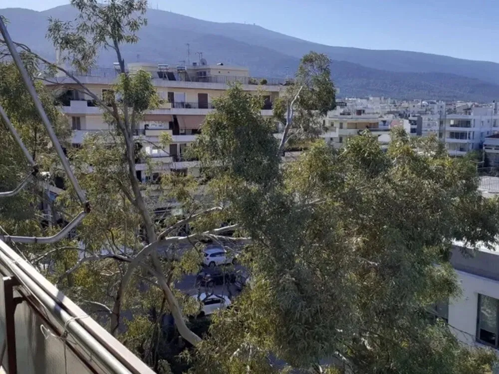 διαμέρισμα προς πώληση 76 τ.μ  Κέντρο Αθήνας