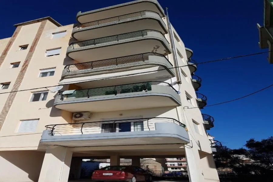 διαμέρισμα προς πώληση 84 τ.μ Χρυσούπολη Νομός Καβάλας