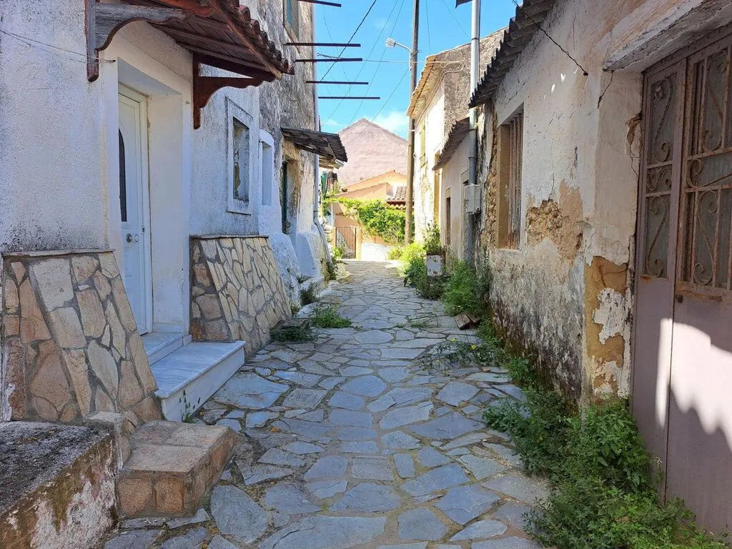 1024
