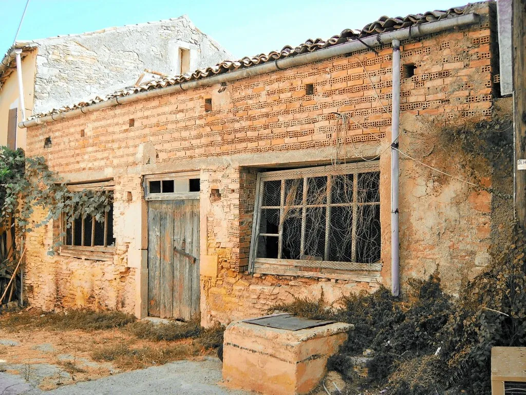 μονοκατοικία προς πώληση 210 τ.μ Κέρκυρα Νομός Κέρκυρας