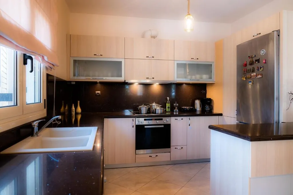 1024