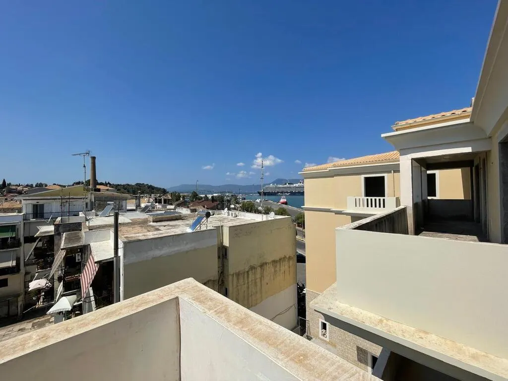 1024