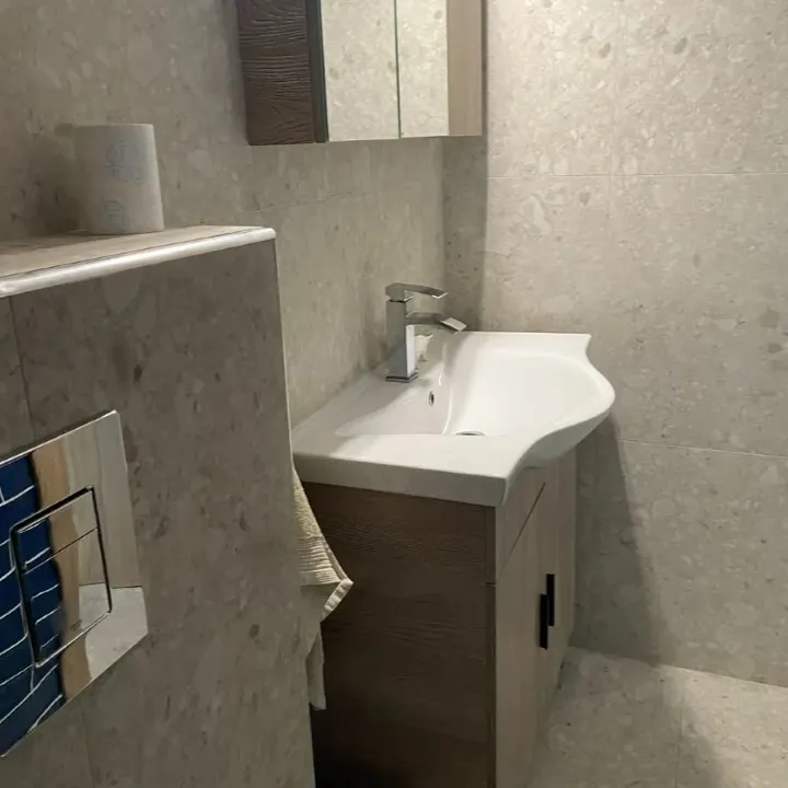 720