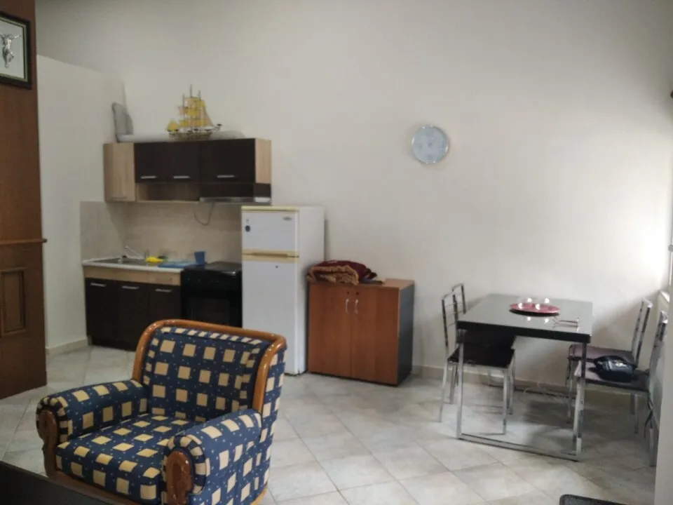 διαμέρισμα προς πώληση 55 τ.μ Μενεμένη Προάστια Θεσσαλονίκης