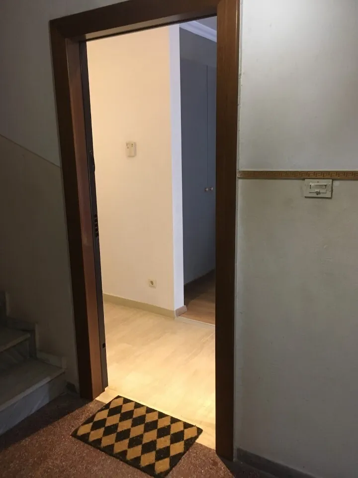 720