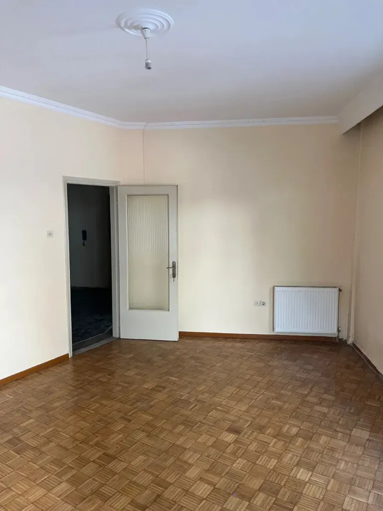 διαμέρισμα προς πώληση 120 τ.μ Καβάλα Νομός Καβάλας
