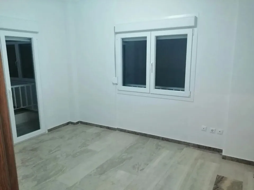 960