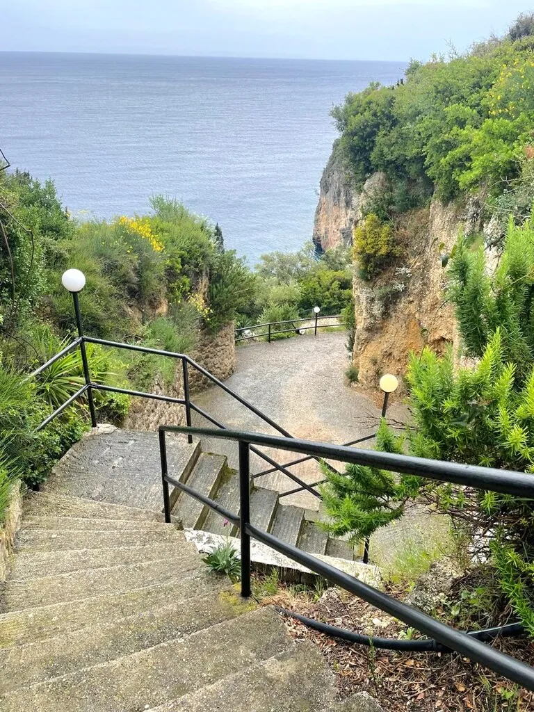 768