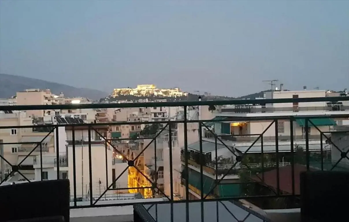 διαμέρισμα προς πώληση 71 τ.μ Αθήνα Κέντρο Κέντρο Αθήνας