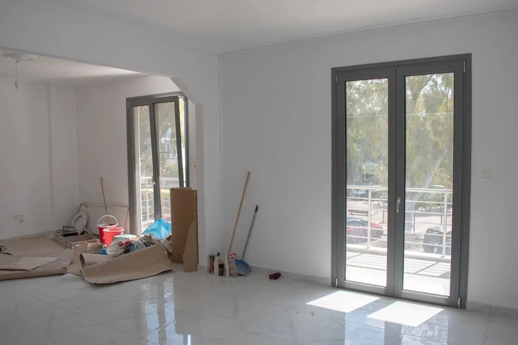 διαμέρισμα προς πώληση 90 τ.μ Γλυφάδα Νότια Αθήνας