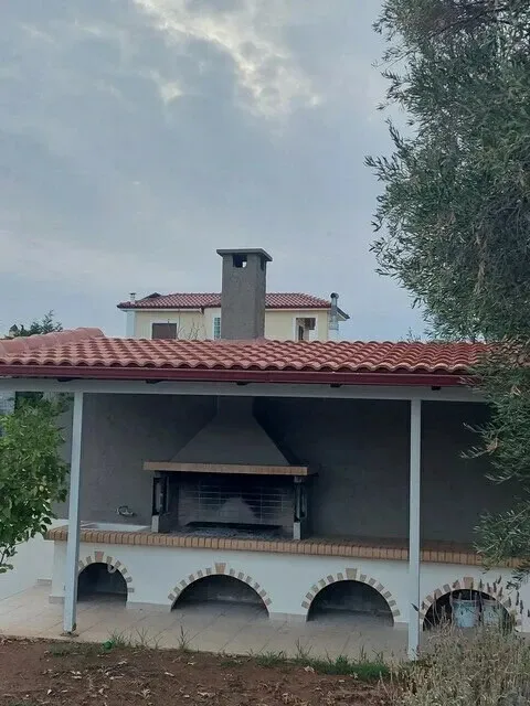 480