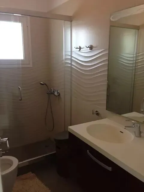 480