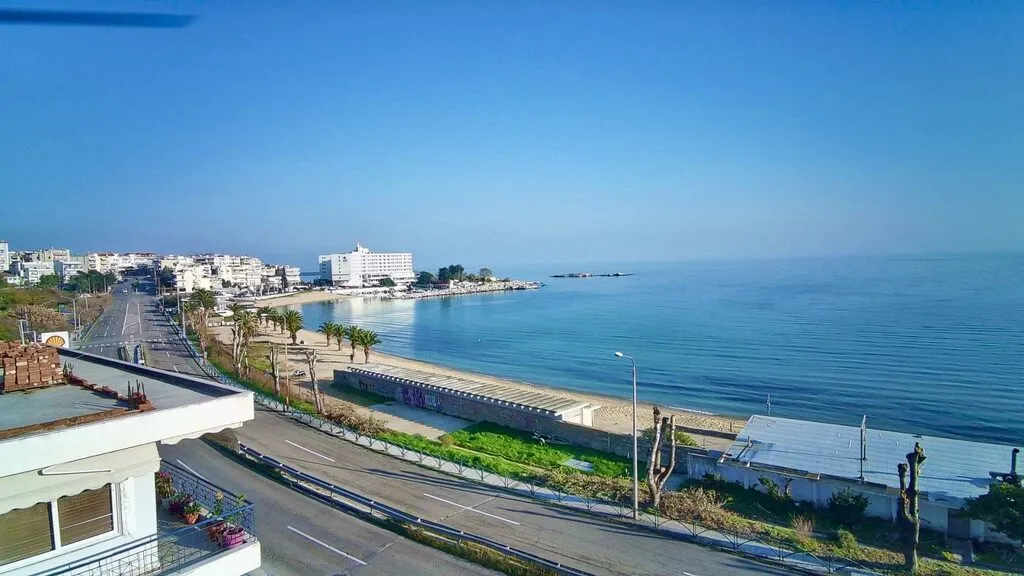 κτίριο προς πώληση 800 τ.μ Καβάλα Νομός Καβάλας