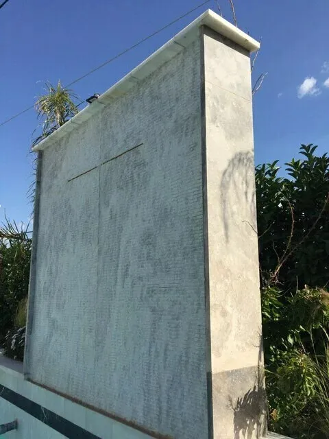 480