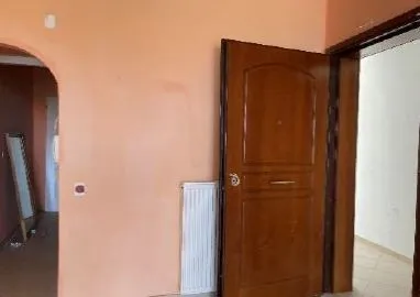 διαμέρισμα προς πώληση 54 τ.μ Αιγείρα Αχαΐα