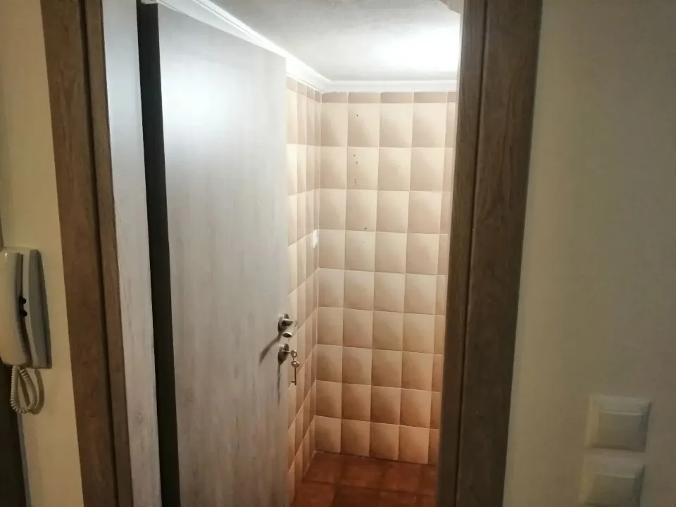960