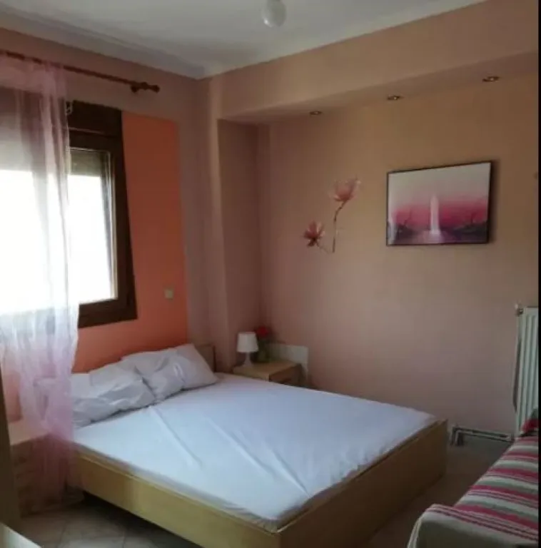 758