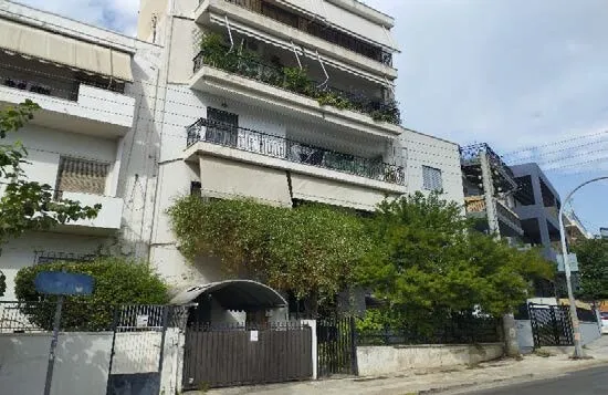 διαμέρισμα προς πώληση 66 τ.μ Φιλοθέη Βόρεια Αθήνας