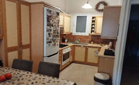 διαμέρισμα προς πώληση 66 τ.μ Φιλοθέη Βόρεια Αθήνας