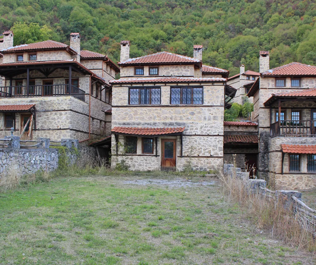 διαμέρισμα προς πώληση 107 τ.μ Πιερία Νομός Πιερίας