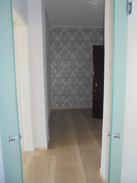 480