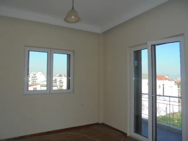διαμέρισμα προς πώληση 81 τ.μ Λάρισα Νομός Λάρισας