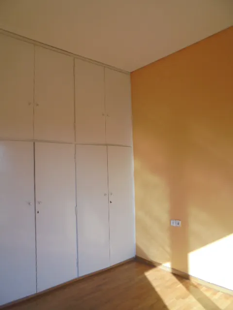 480