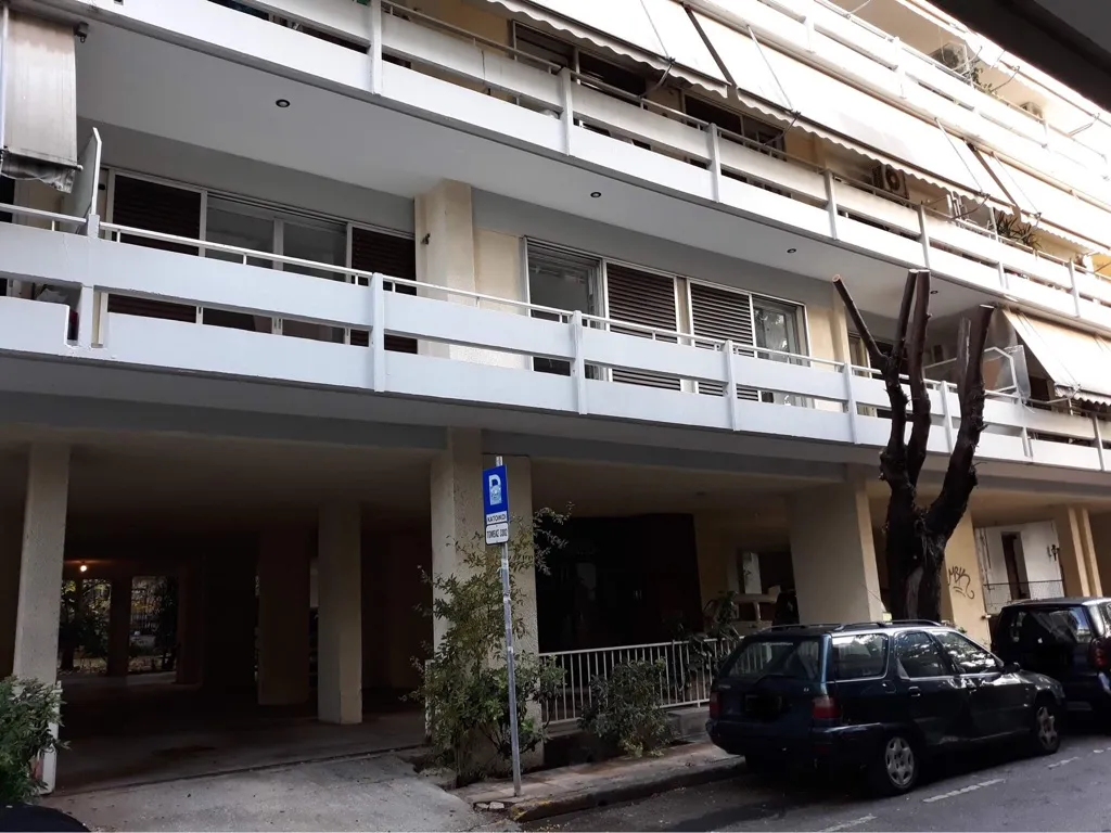 διαμέρισμα προς πώληση 87 τ.μ Μαρούσι Βόρεια Αθήνας