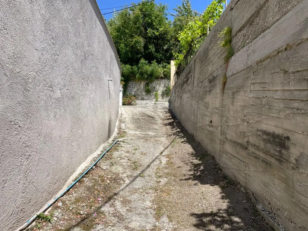 1024