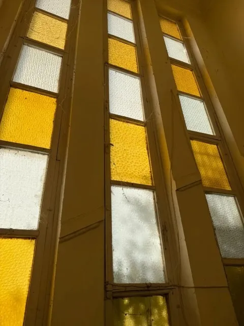 480
