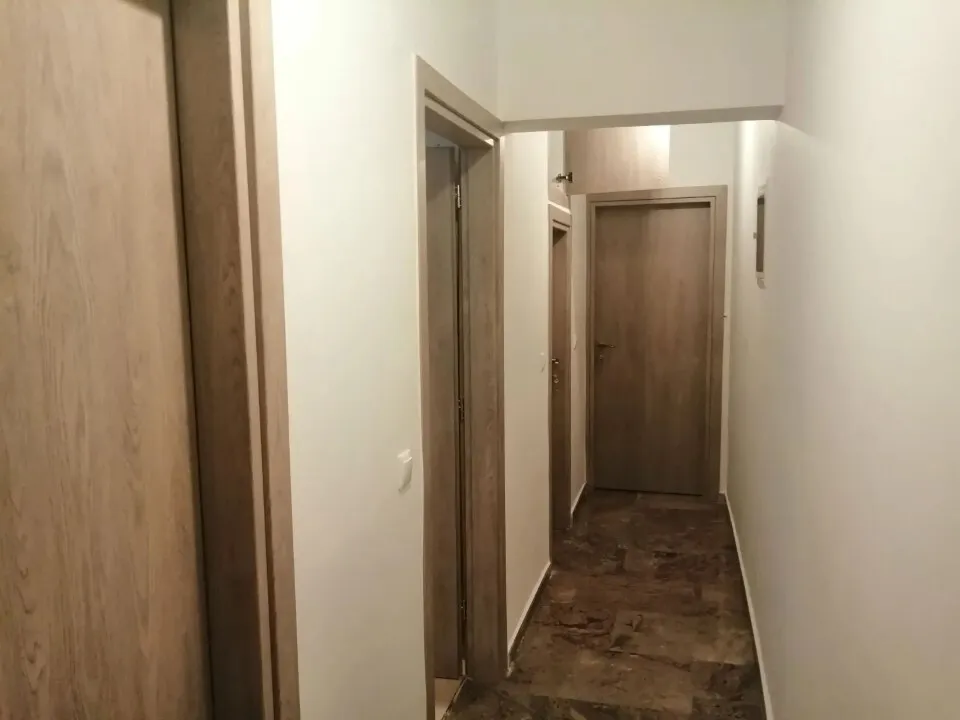 960