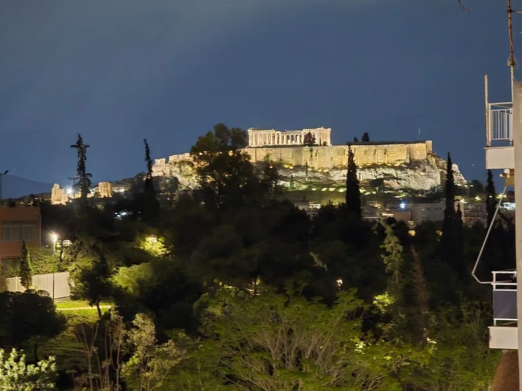 διαμέρισμα προς πώληση 124 τ.μ Μετς - Καλλιμάρμαρο Κέντρο Αθήνας