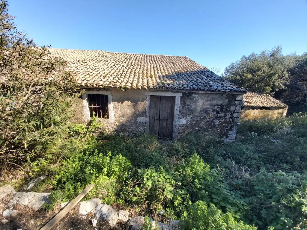 μεζονέτα προς πώληση 146 τ.μ Κέρκυρα Νομός Κέρκυρας