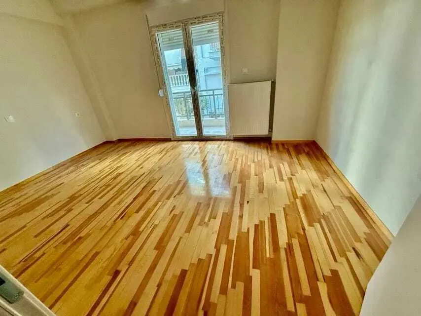 854