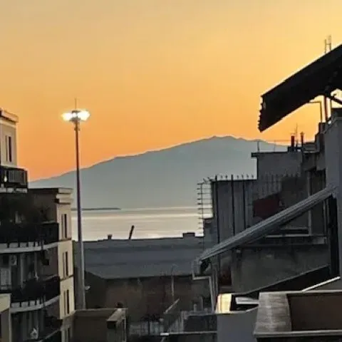 διαμέρισμα προς πώληση 67 τ.μ Βαρδάρης - Λαχανοκήποι Δήμος Θεσσαλονίκης