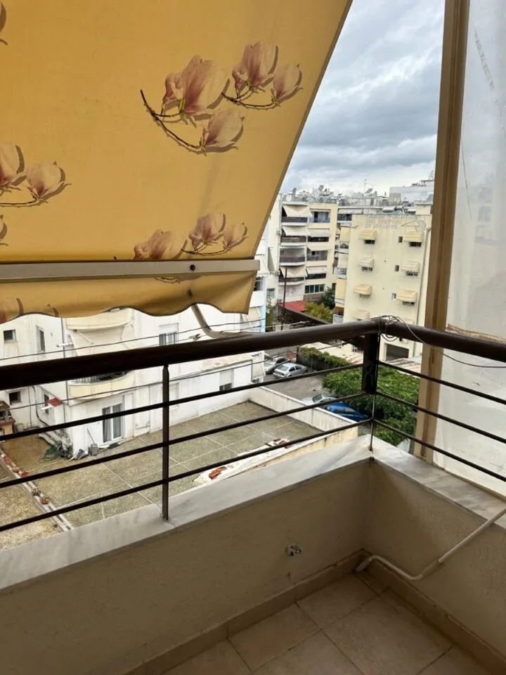 διαμέρισμα προς πώληση 74 τ.μ Ελευθέριο-Κορδελιό Προάστια Θεσσαλονίκης