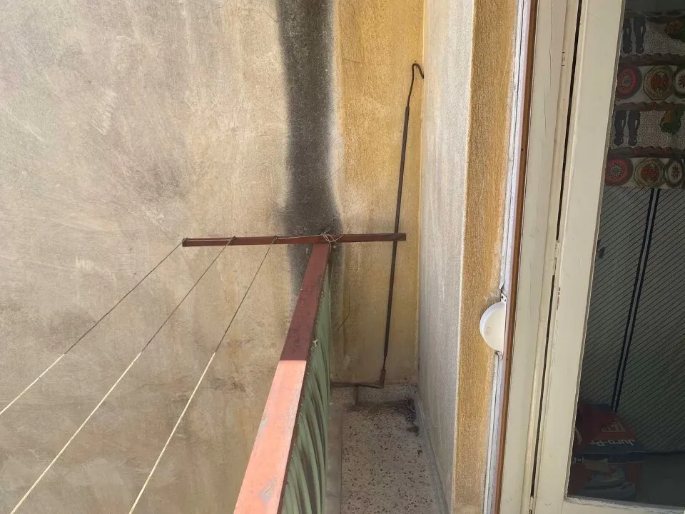 960