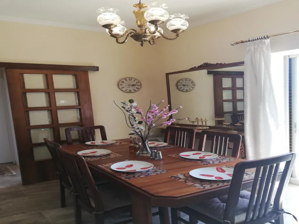 1024