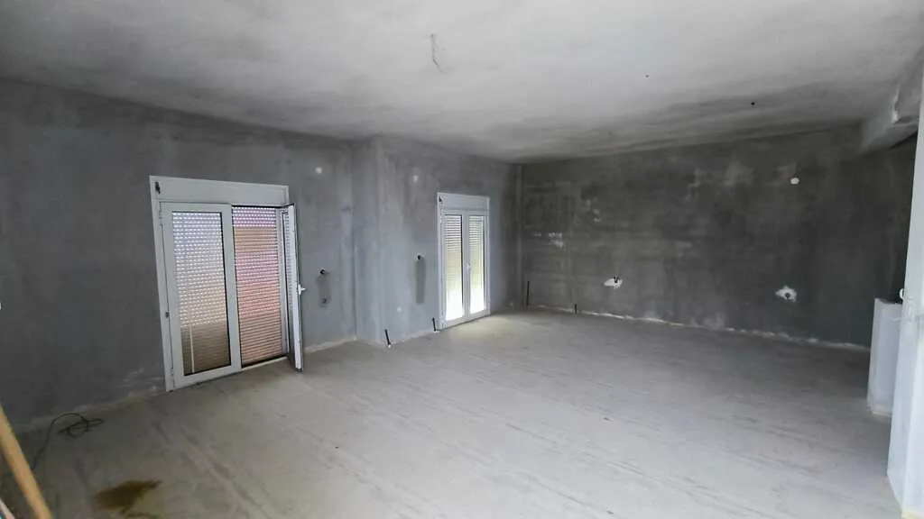 μονοκατοικία προς πώληση 103 τ.μ Κατερίνη Νομός Πιερίας