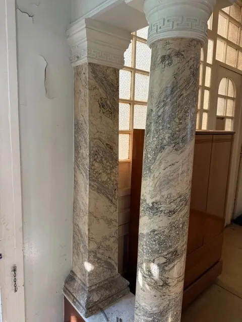 480