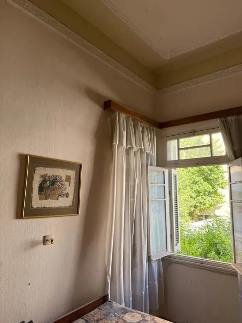 480