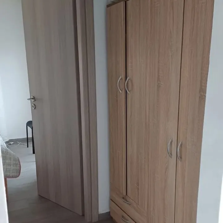 720