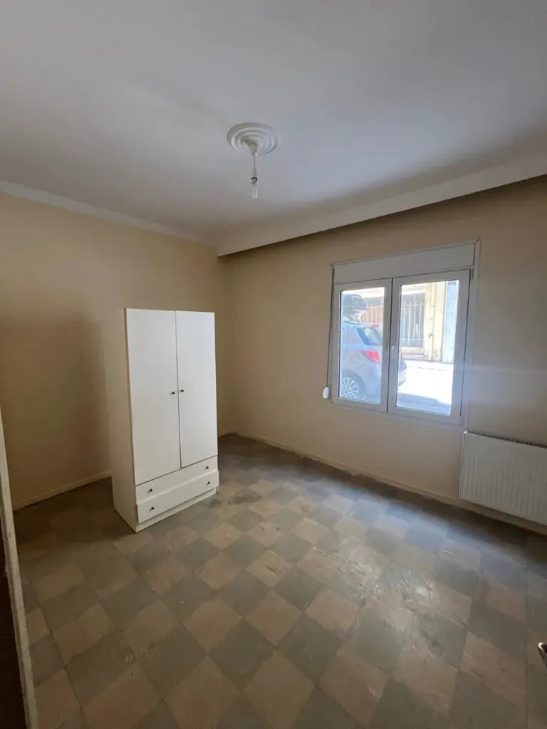 διαμέρισμα προς πώληση 120 τ.μ Καβάλα Νομός Καβάλας