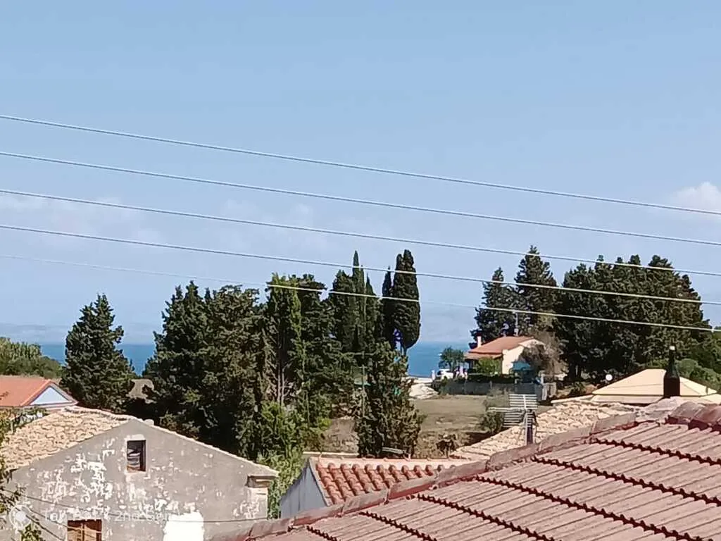 μεζονέτα προς πώληση 84 τ.μ Κέρκυρα Νομός Κέρκυρας