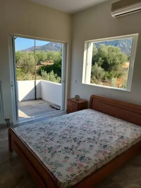 480