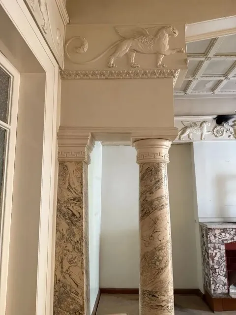 480